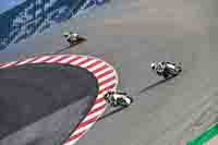 motorbikes;no-limits;november-2022;peter-wileman-photography;portimao;portugal;trackday-digital-images